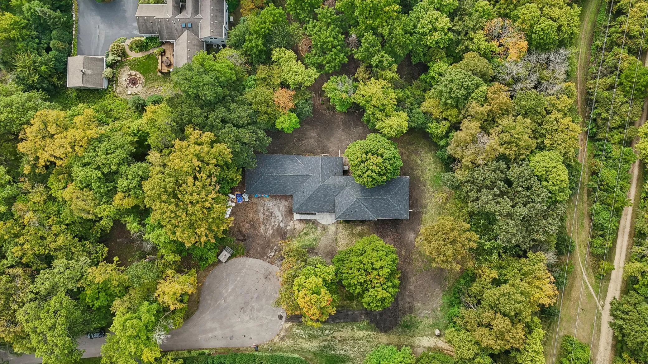 Photo 14 of 45 Smith Avenue