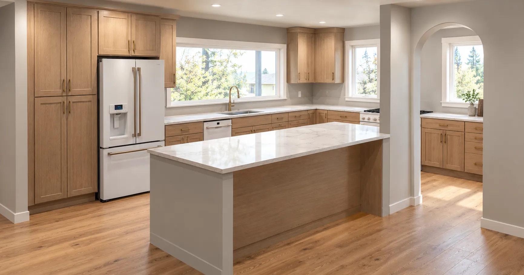 Photo 9 of 45 Smith Avenue
