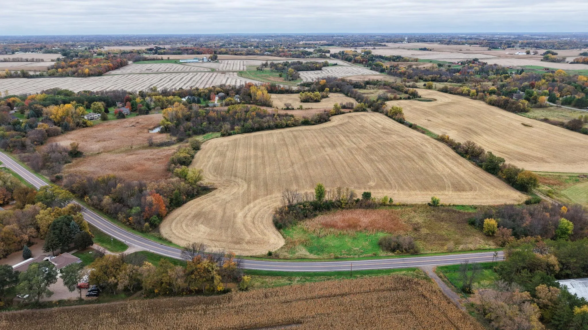 Photo 3 of Tbd Rebecca Park Trail / County Road #50