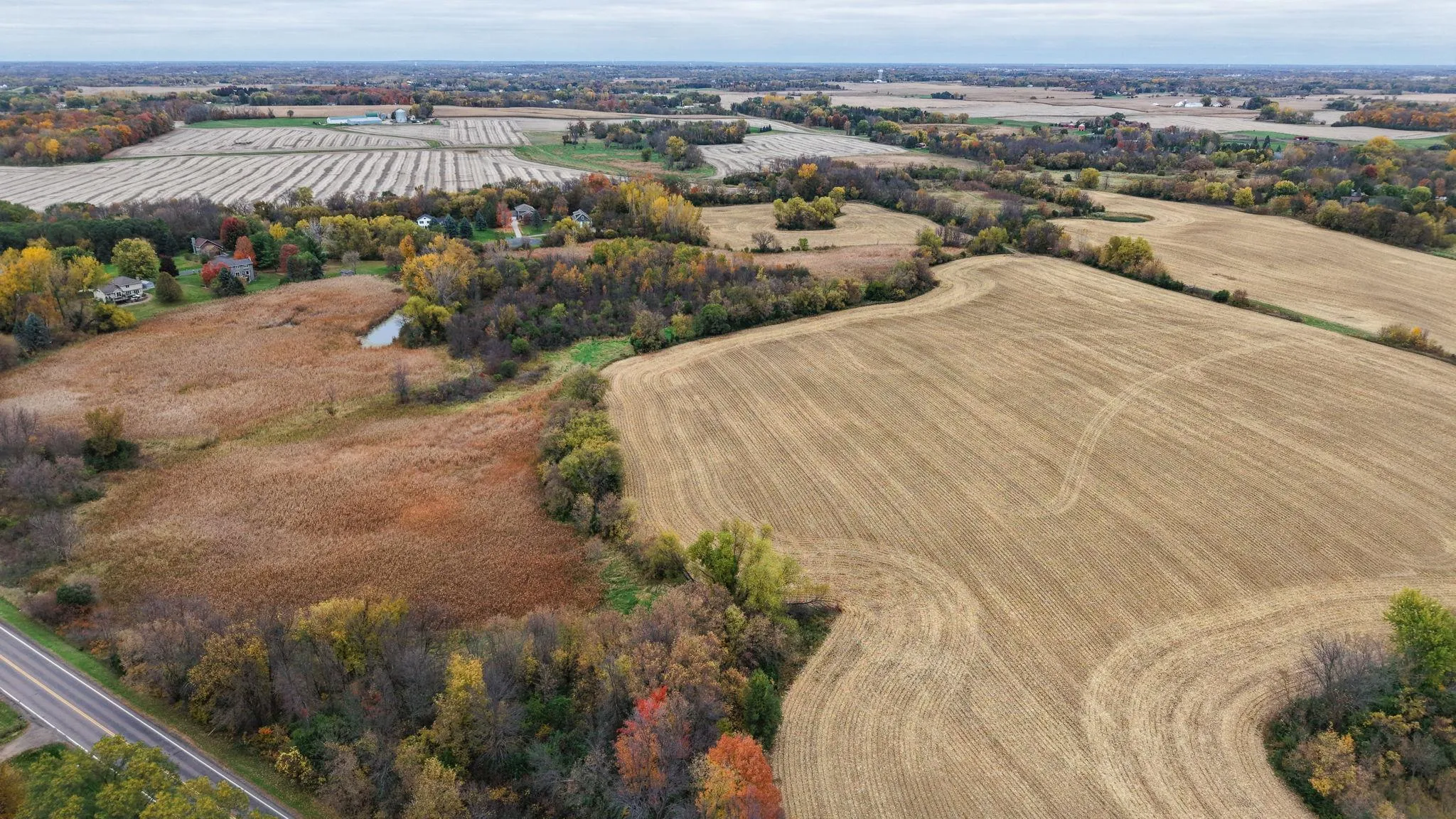Photo 9 of Tbd Rebecca Park Trail / County Road #50