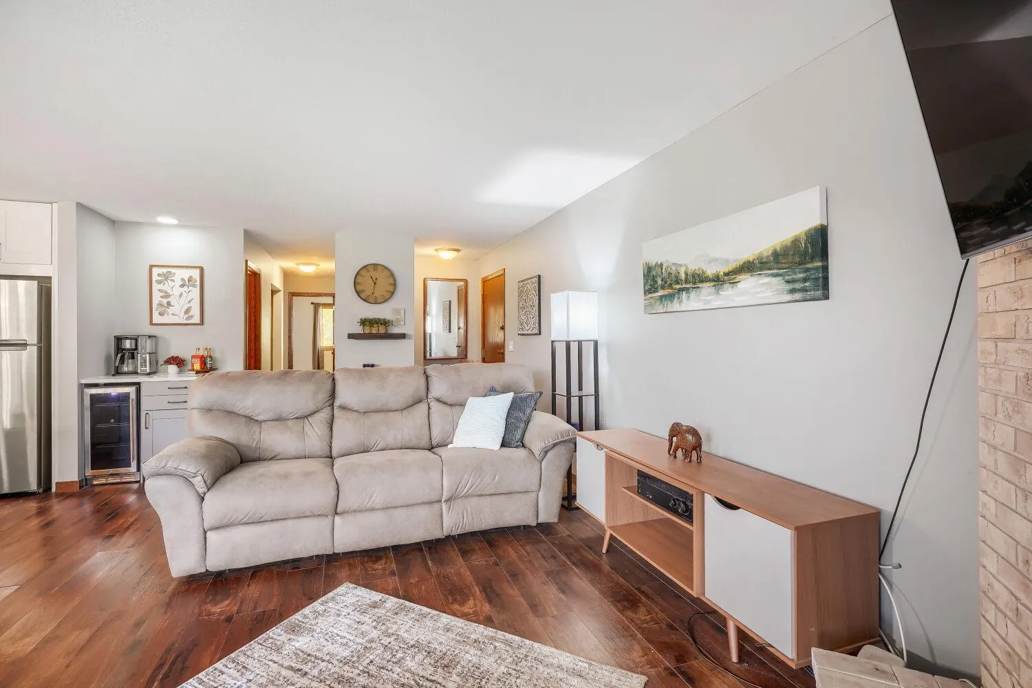 Photo 6 of 14411 Fairway Drive