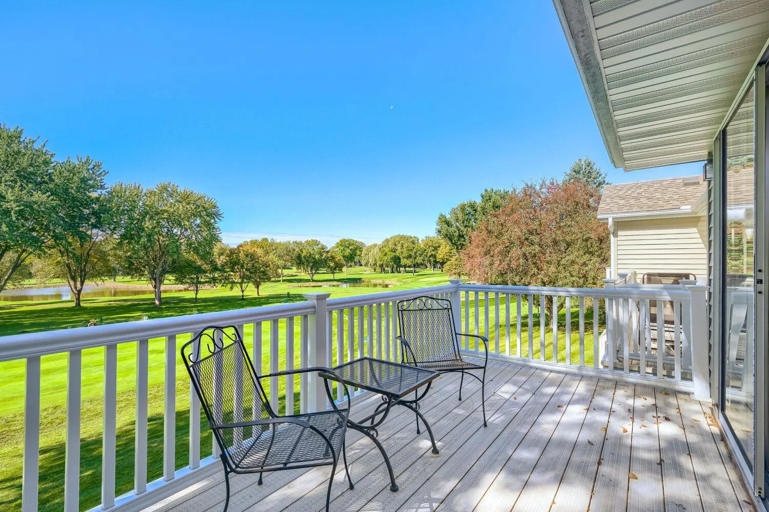 Photo 19 of 14411 Fairway Drive