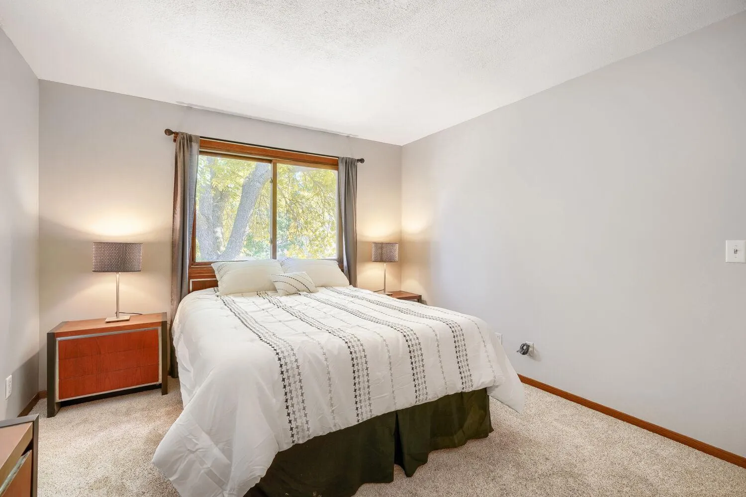 Photo 16 of 14411 Fairway Drive