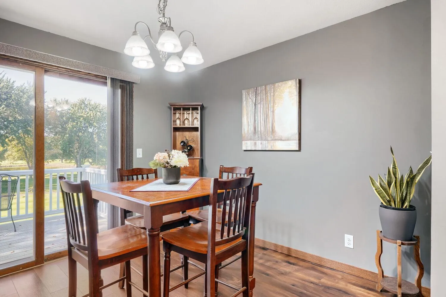 Photo 8 of 14411 Fairway Drive