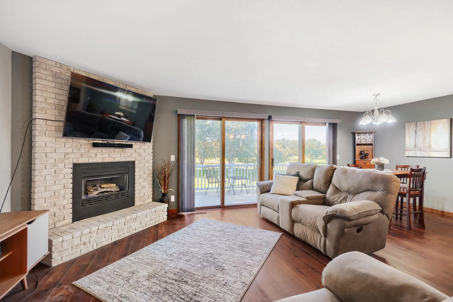Photo 5 of 14411 Fairway Drive