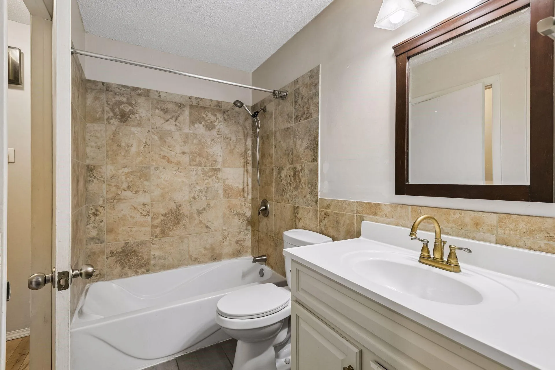 Photo 14 of 7525 Zinnia Way