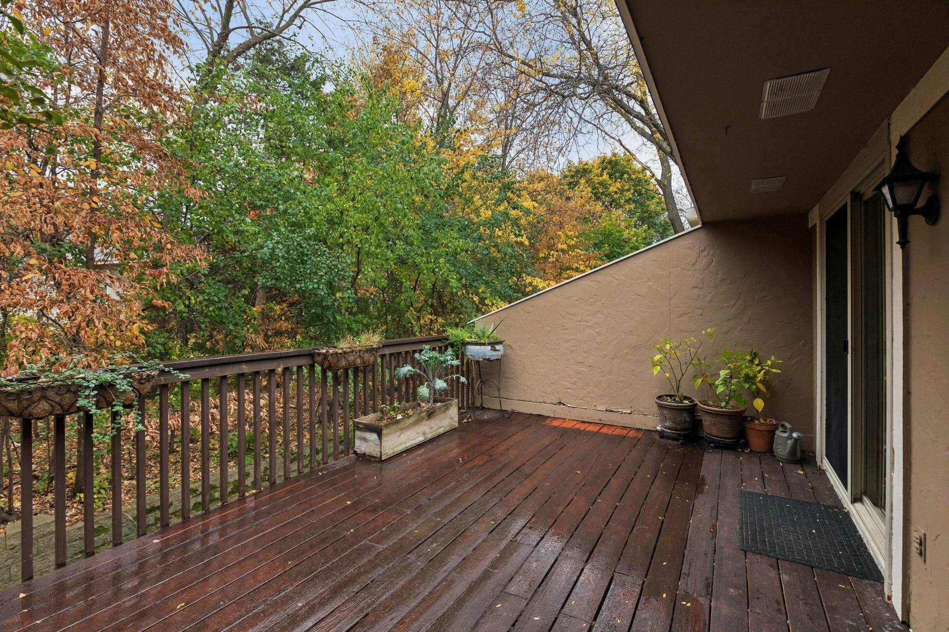 Photo 7 of 7525 Zinnia Way