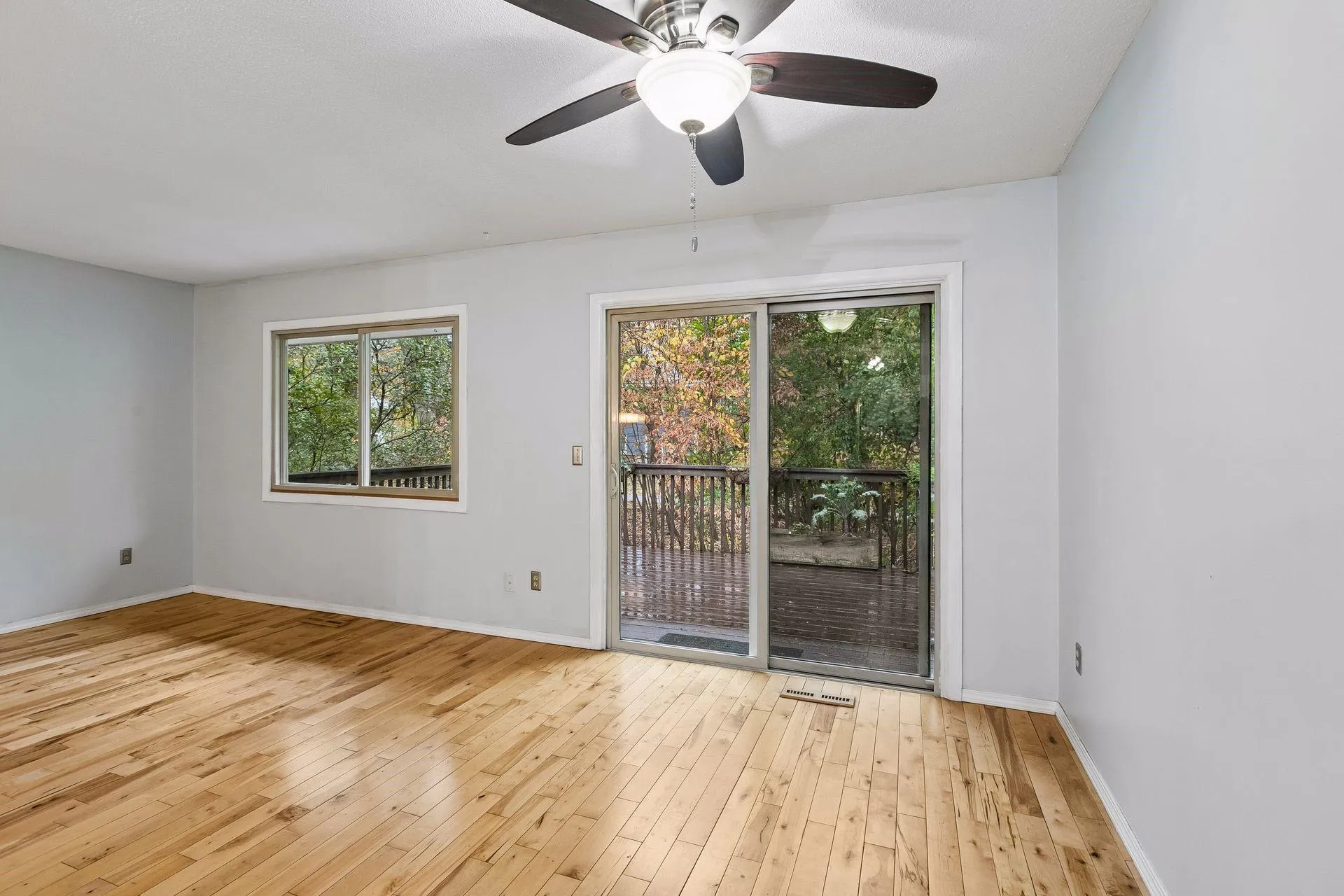 Photo 6 of 7525 Zinnia Way