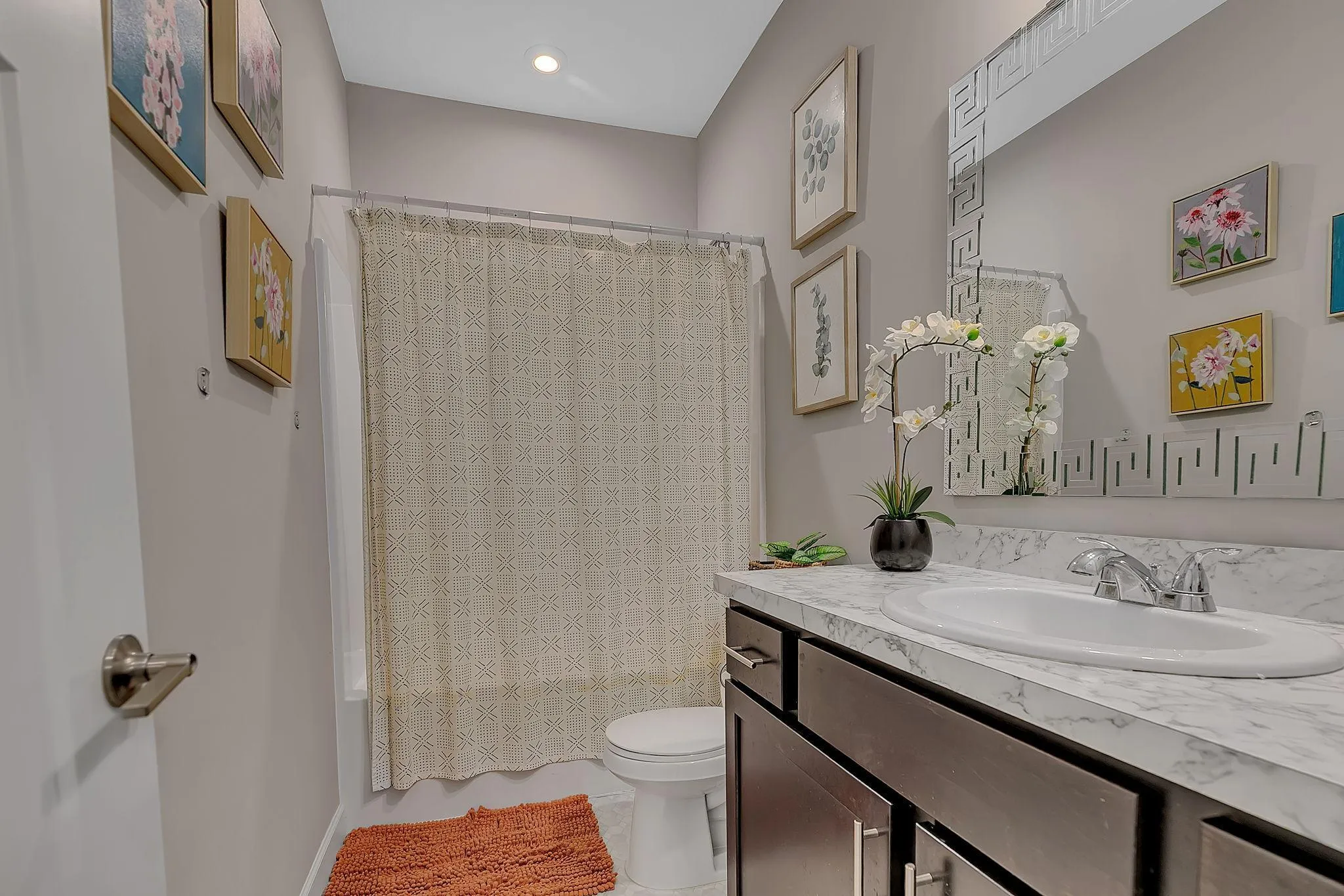 Photo 19 of 4465 86th Ne Street