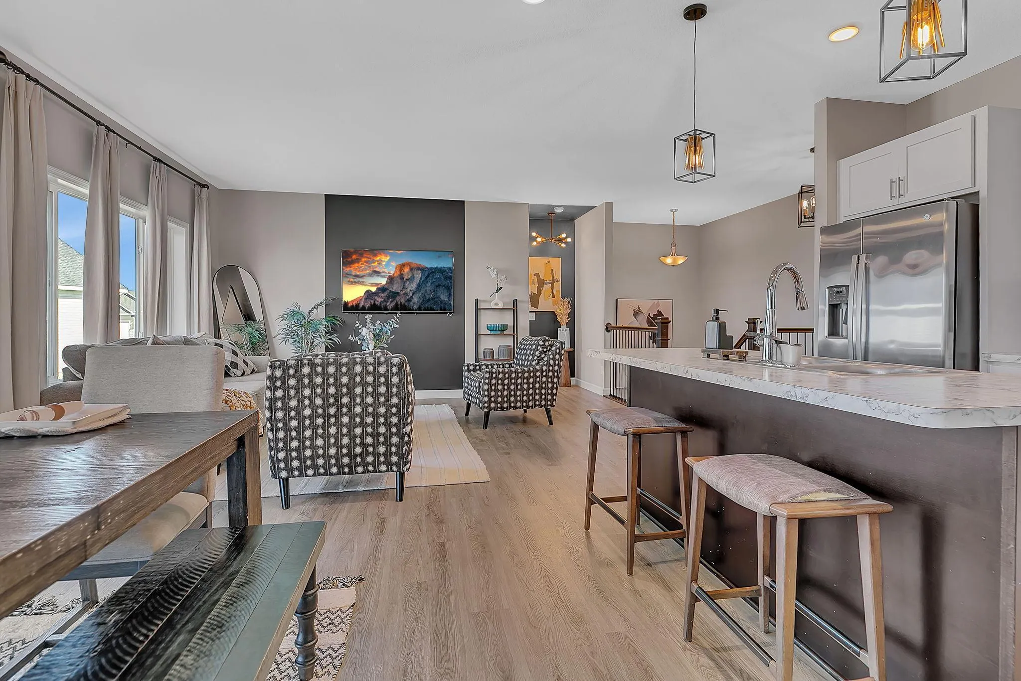Photo 9 of 4465 86th Ne Street