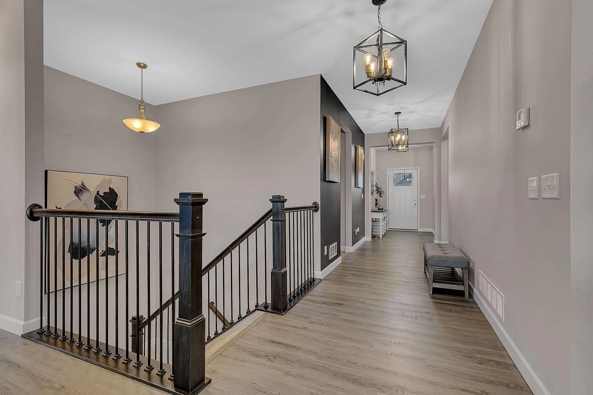 Photo 18 of 4465 86th Ne Street