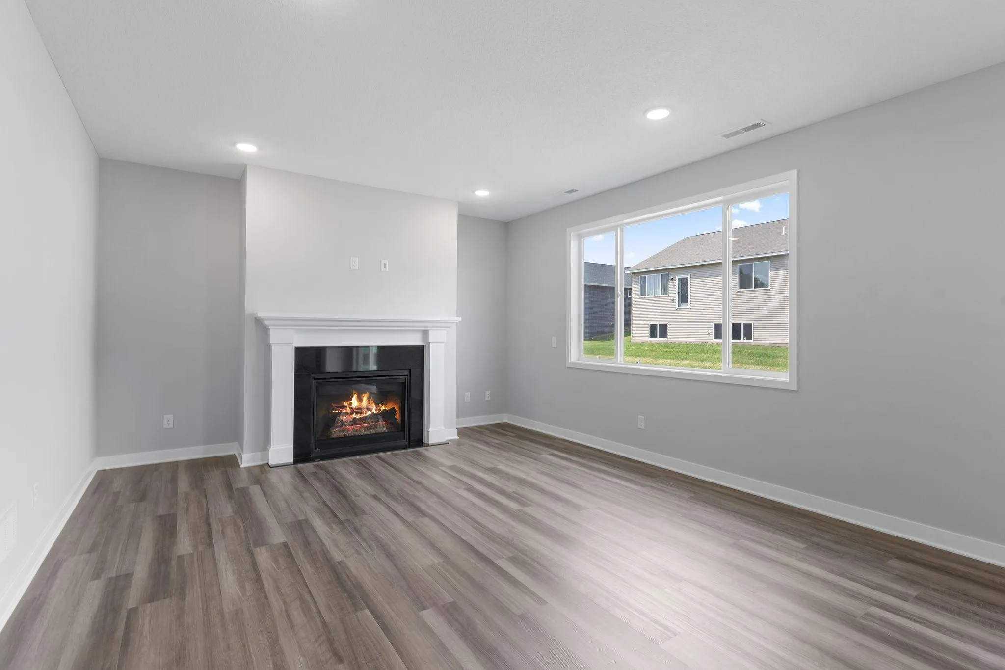 Photo 8 of 1209 Marlene Avenue