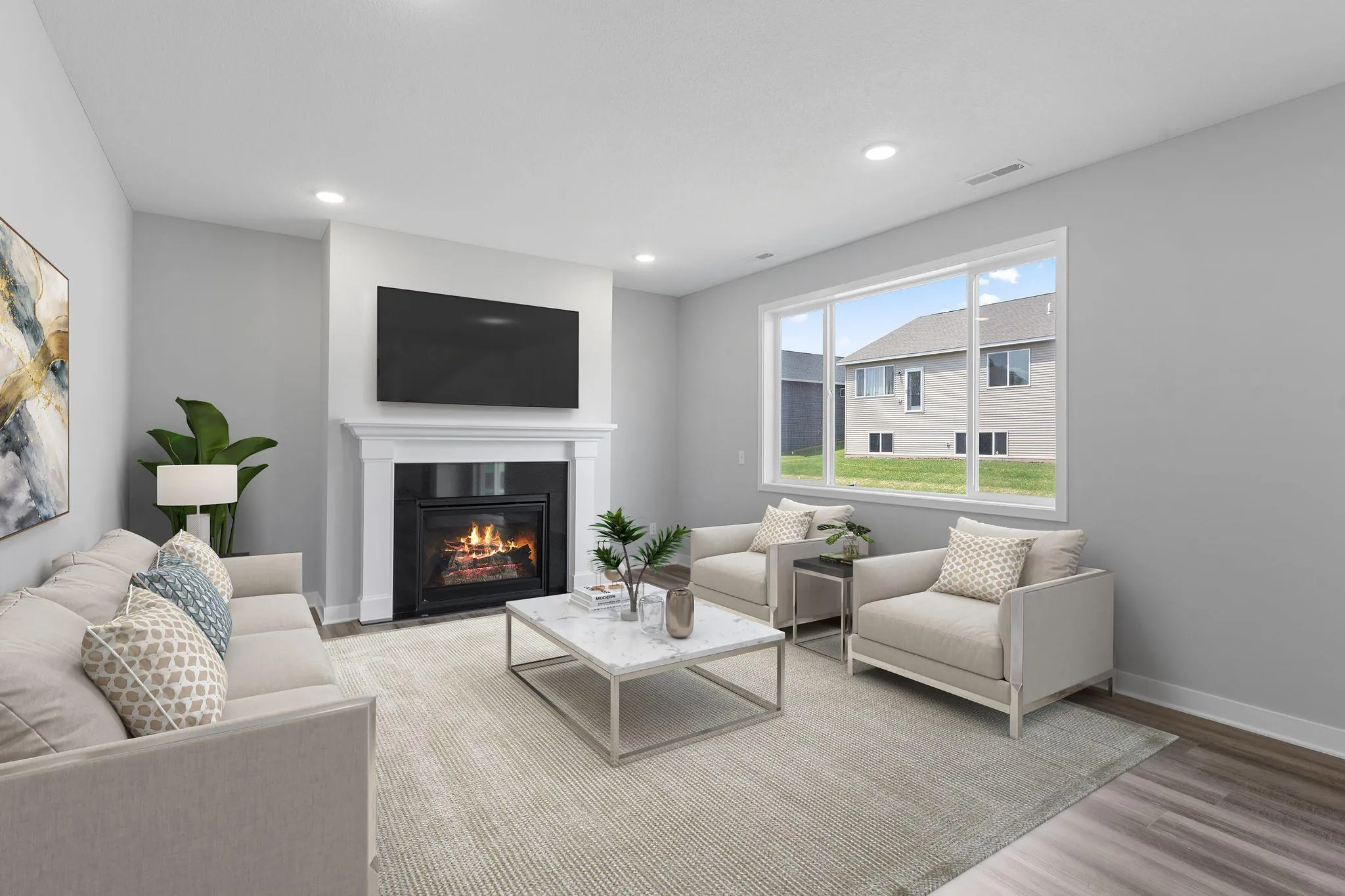 Photo 4 of 1209 Marlene Avenue