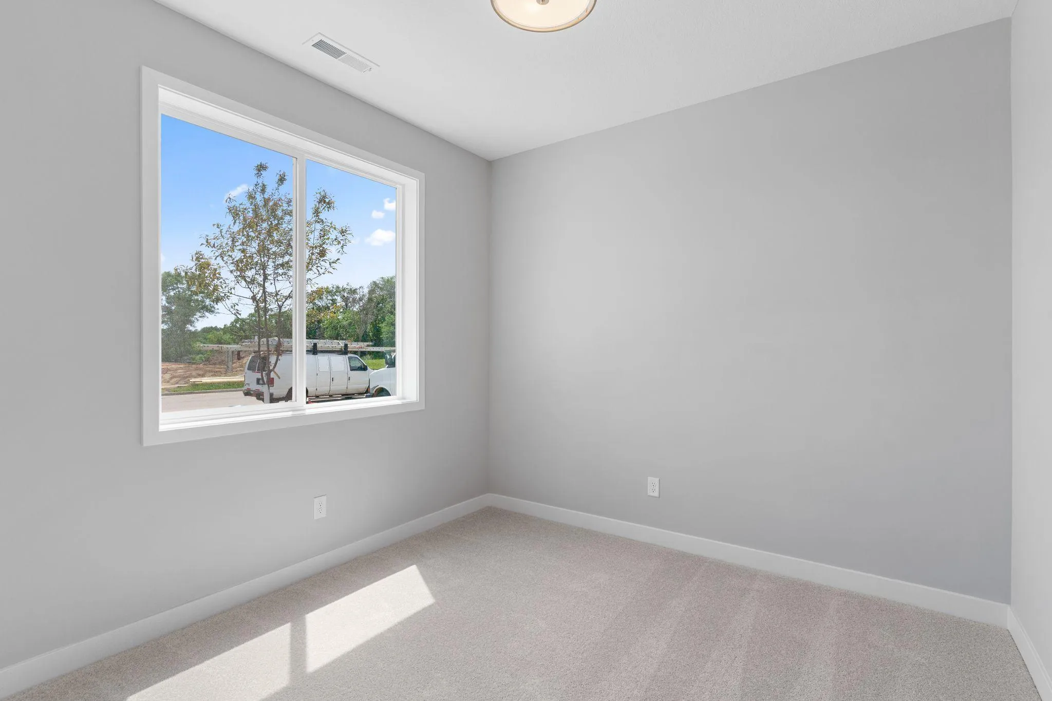 Photo 6 of 1209 Marlene Avenue