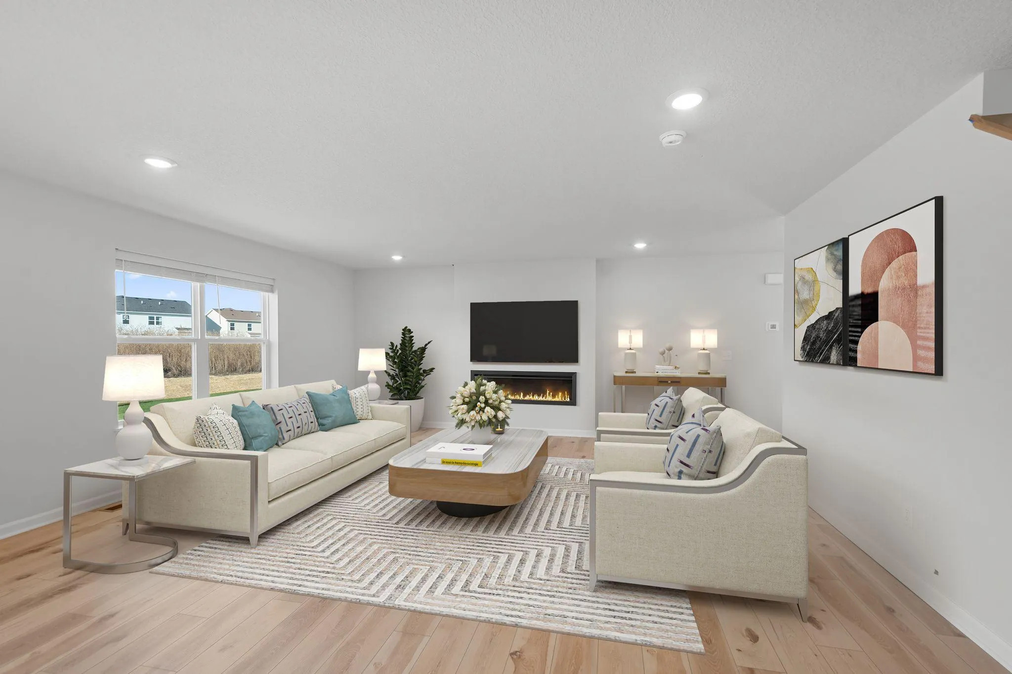 Photo 2 of 11631 16th Ne Circle