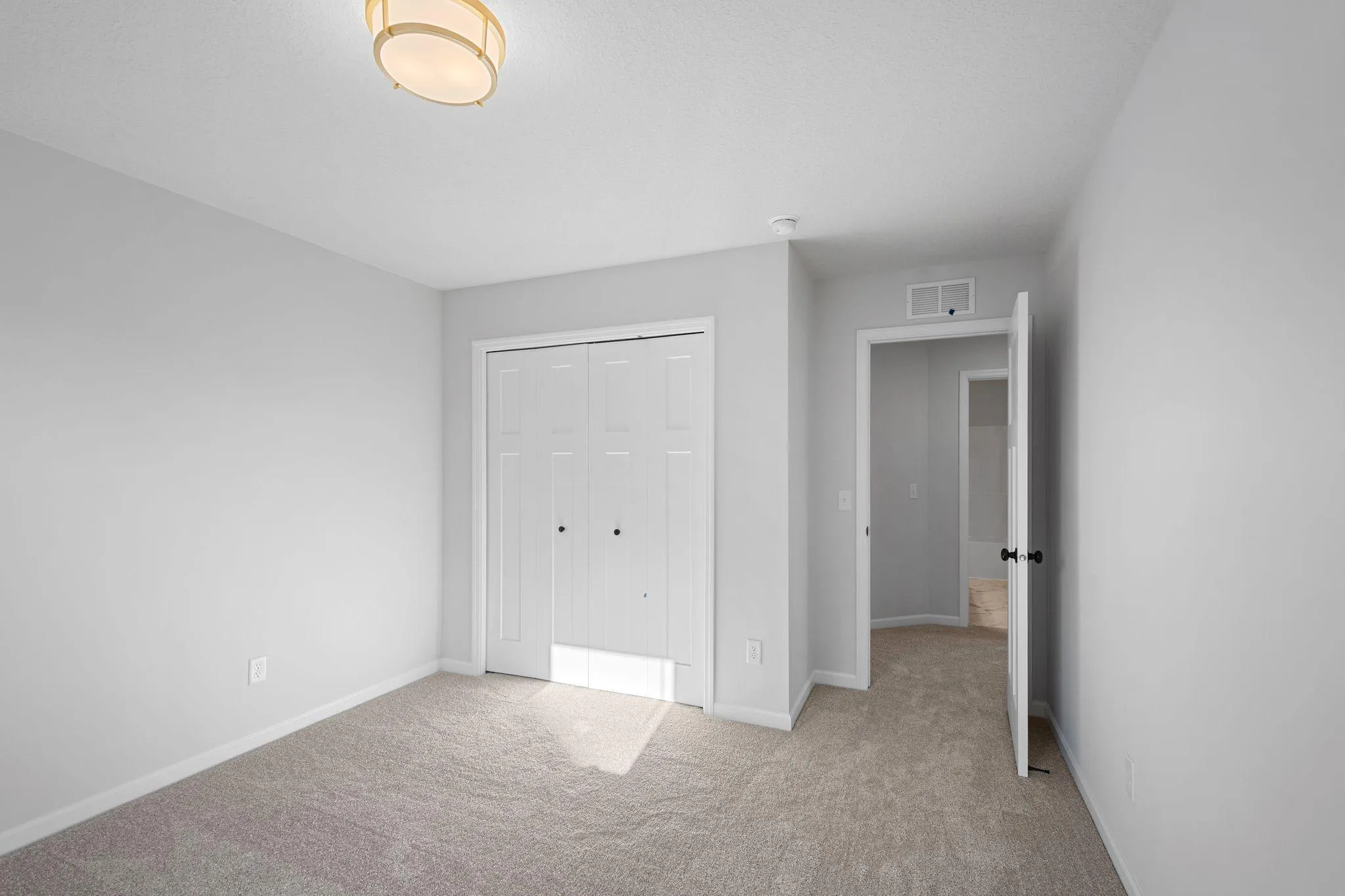 Photo 22 of 11631 16th Ne Circle