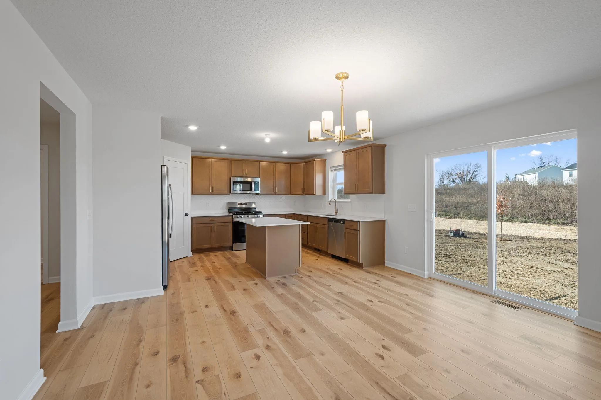 Photo 9 of 11631 16th Ne Circle