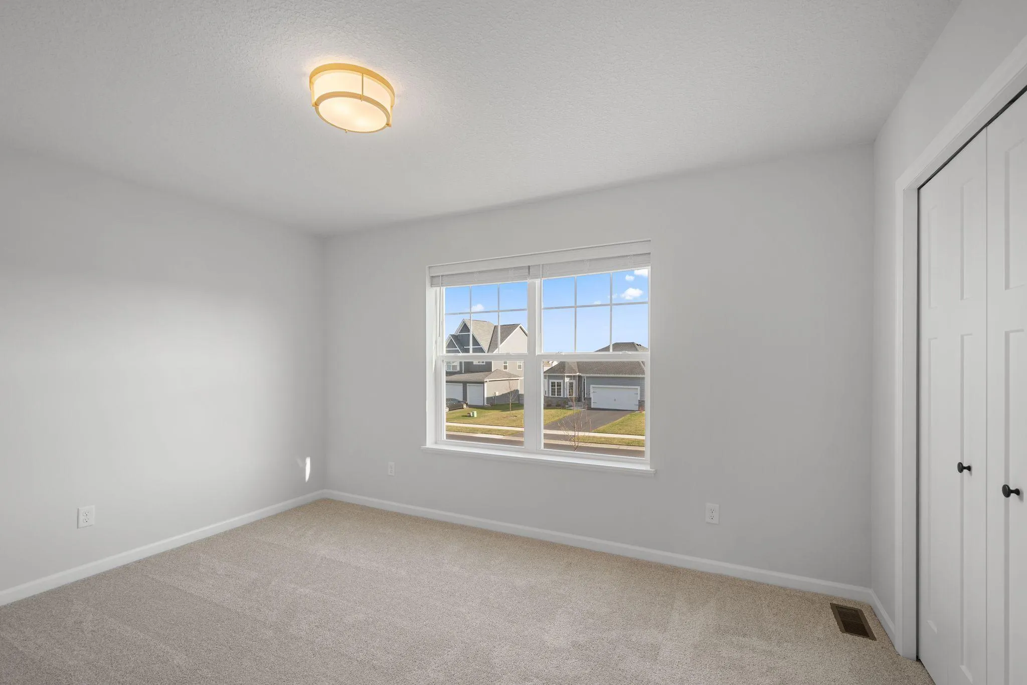 Photo 25 of 11631 16th Ne Circle