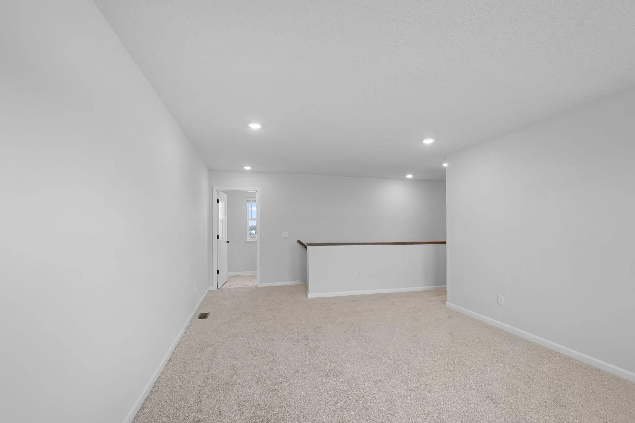 Photo 16 of 11631 16th Ne Circle