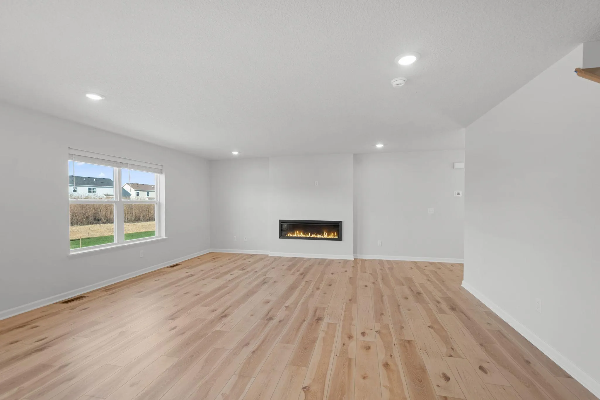 Photo 7 of 11631 16th Ne Circle