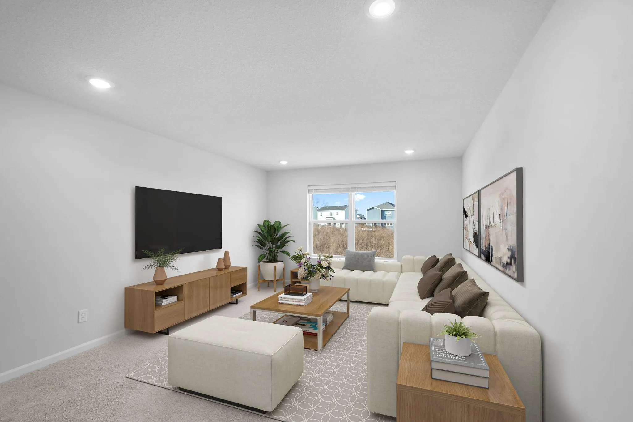 Photo 3 of 11631 16th Ne Circle