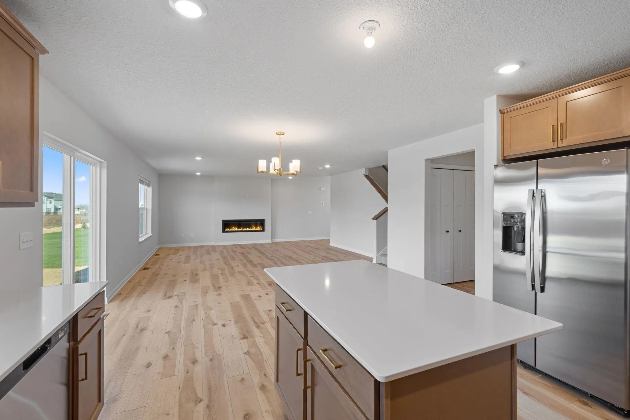 Photo 12 of 11631 16th Ne Circle