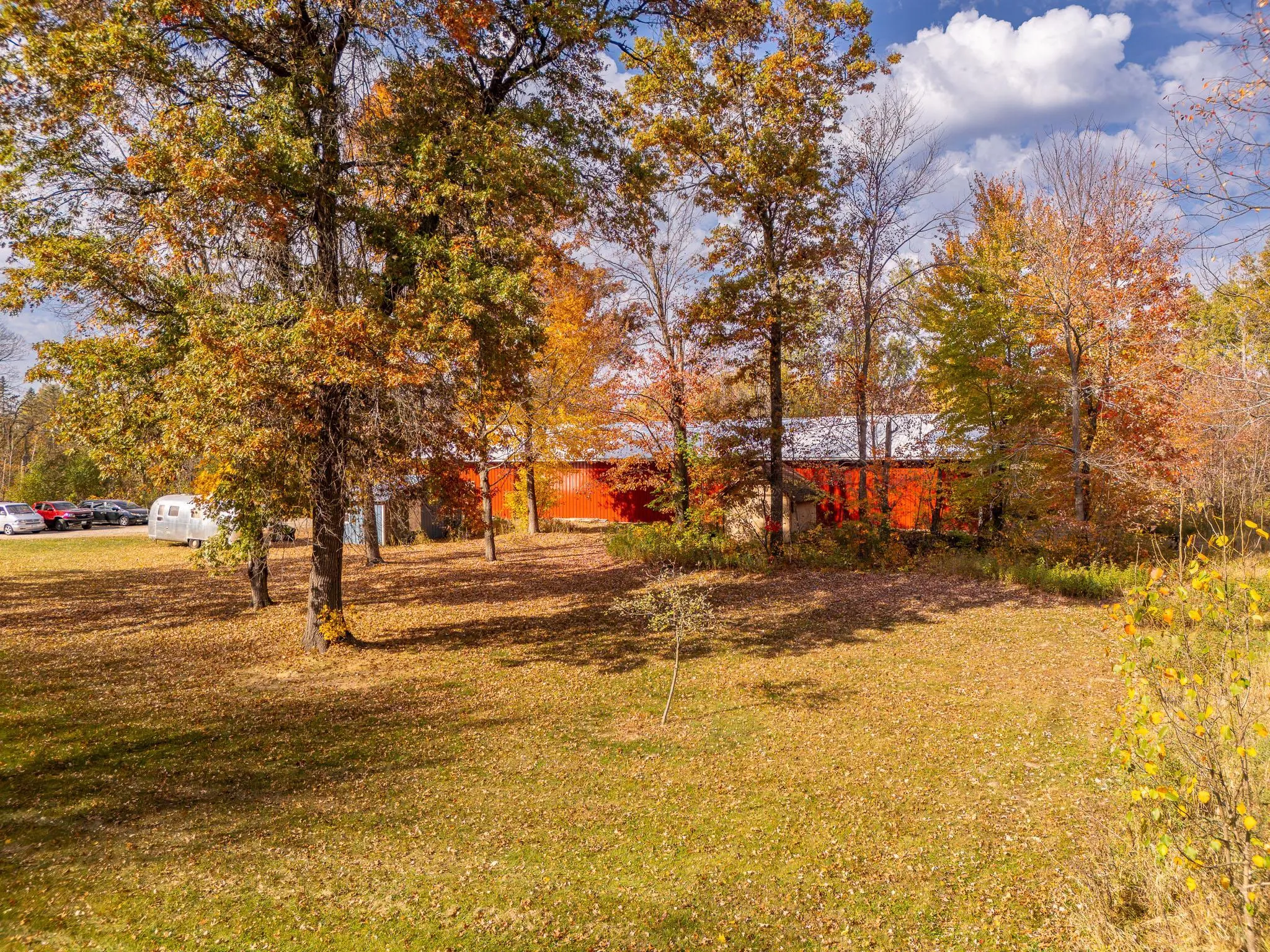 Photo 19 of 16851 Potomac Ne Street