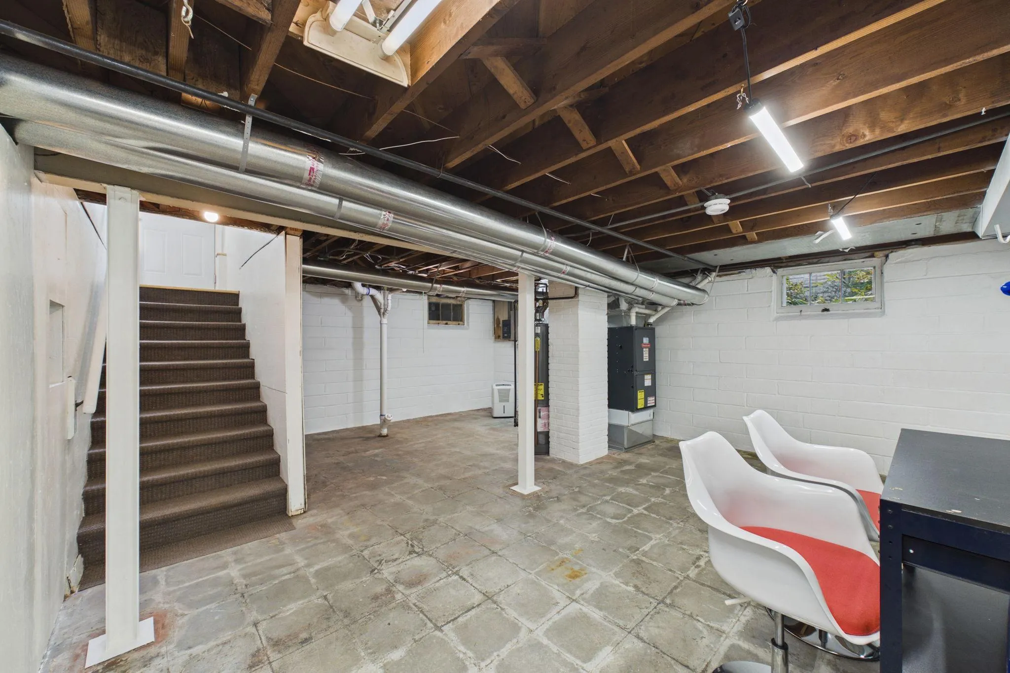 Photo 18 of 1412 Edgerton Street