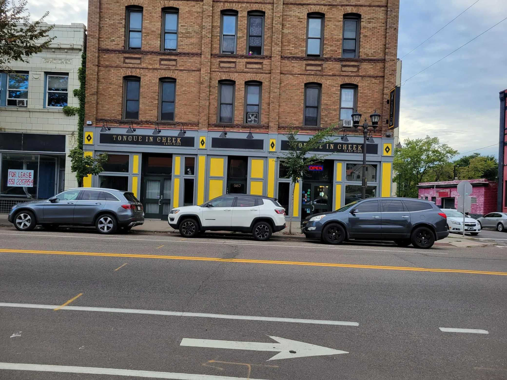 Photo 25 of 1412 Edgerton Street