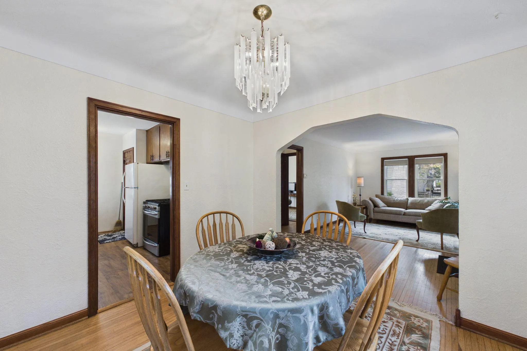 Photo 7 of 1412 Edgerton Street