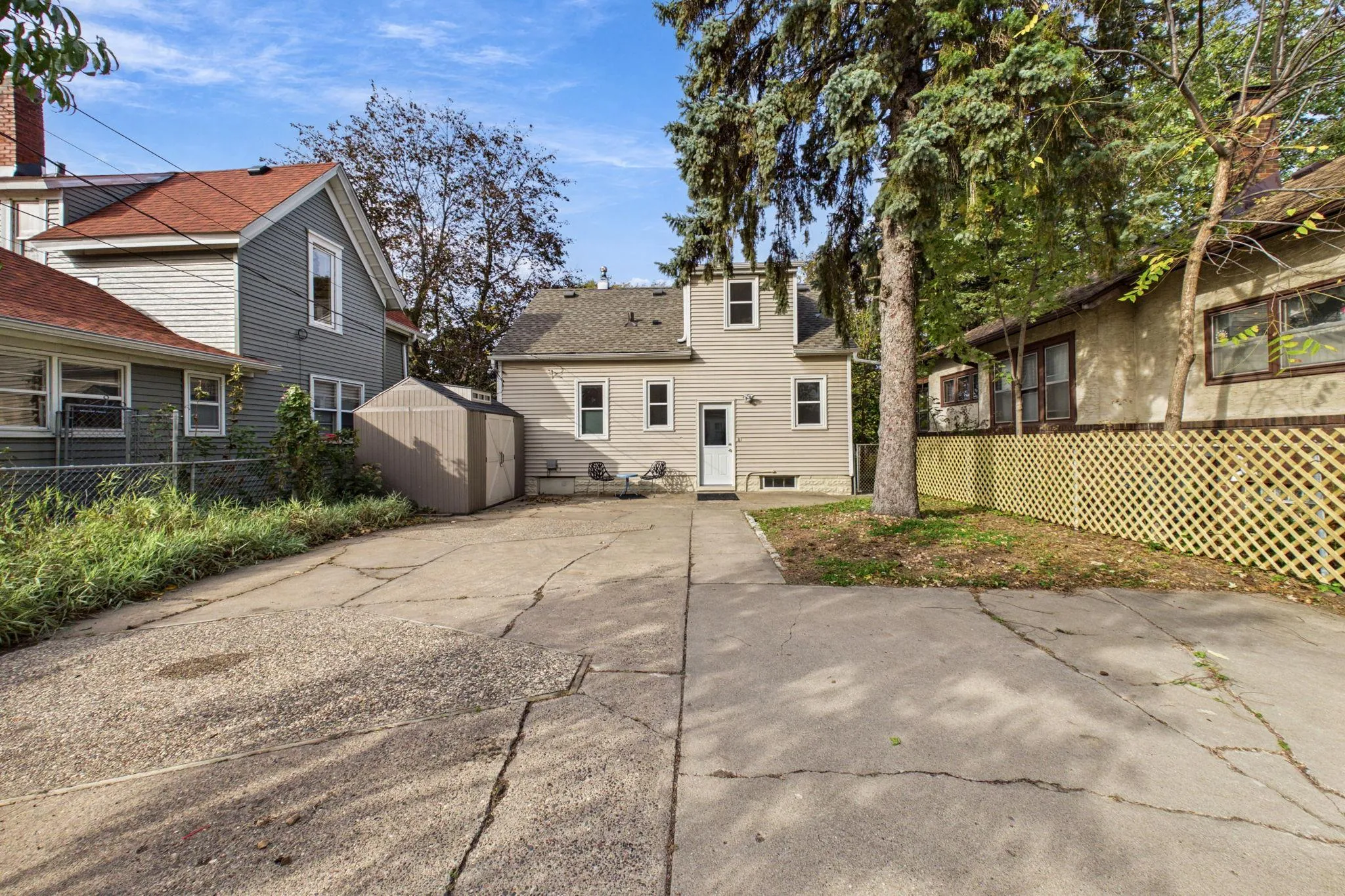 Photo 22 of 1412 Edgerton Street