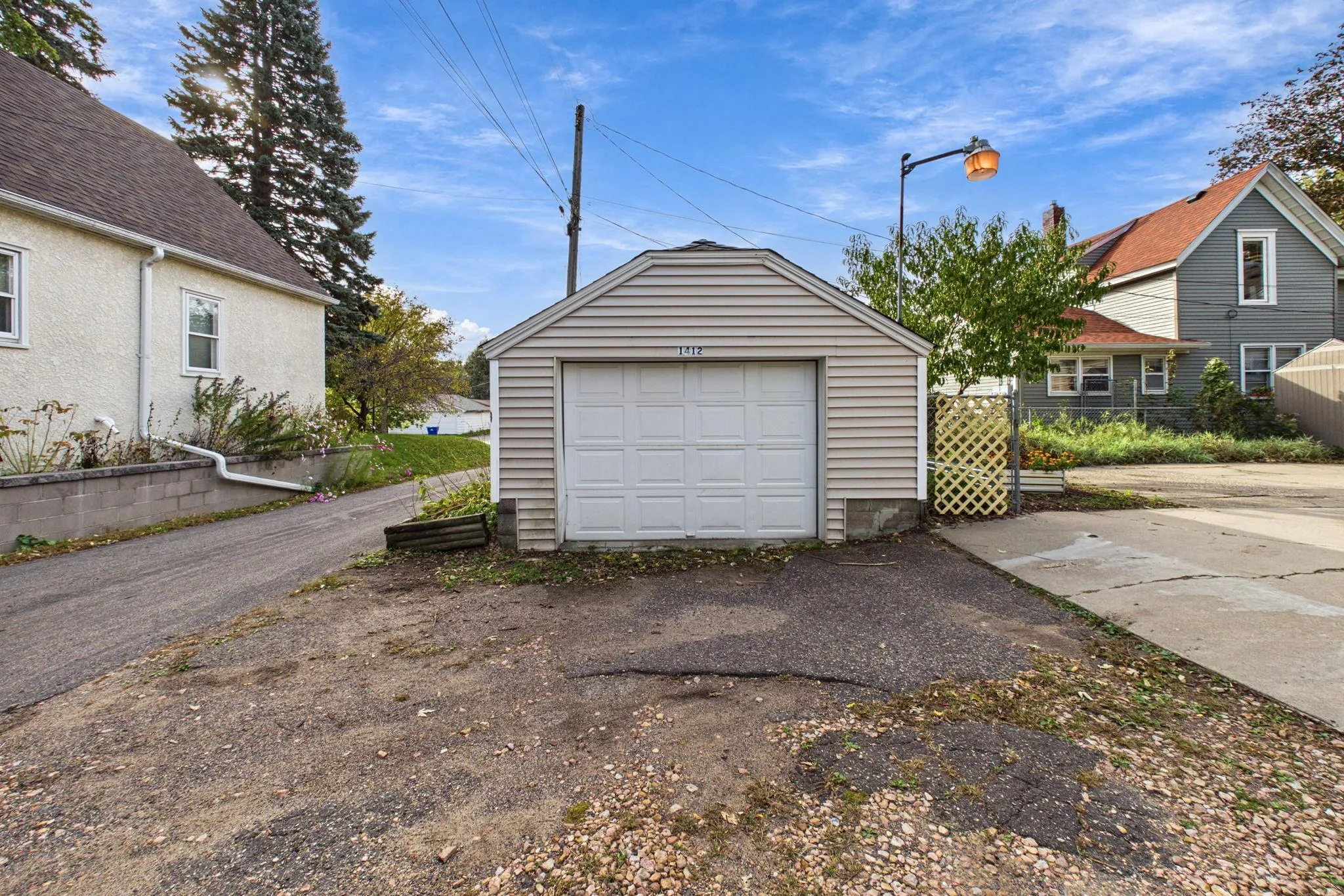 Photo 24 of 1412 Edgerton Street