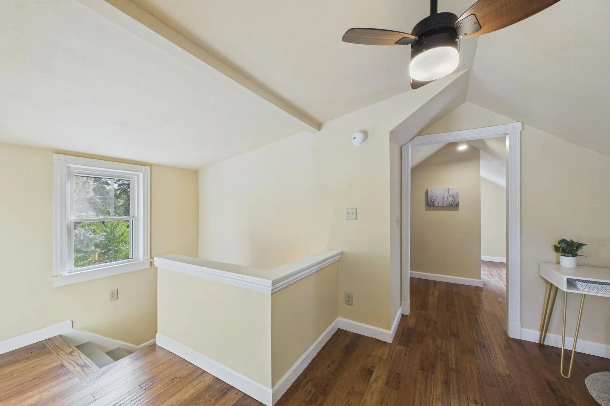 Photo 14 of 1412 Edgerton Street