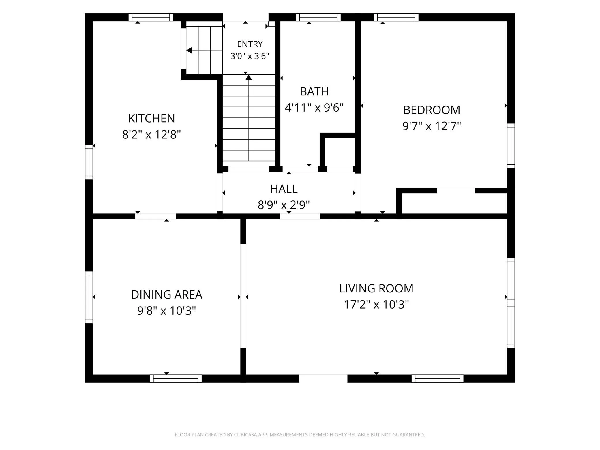 Photo 35 of 1412 Edgerton Street