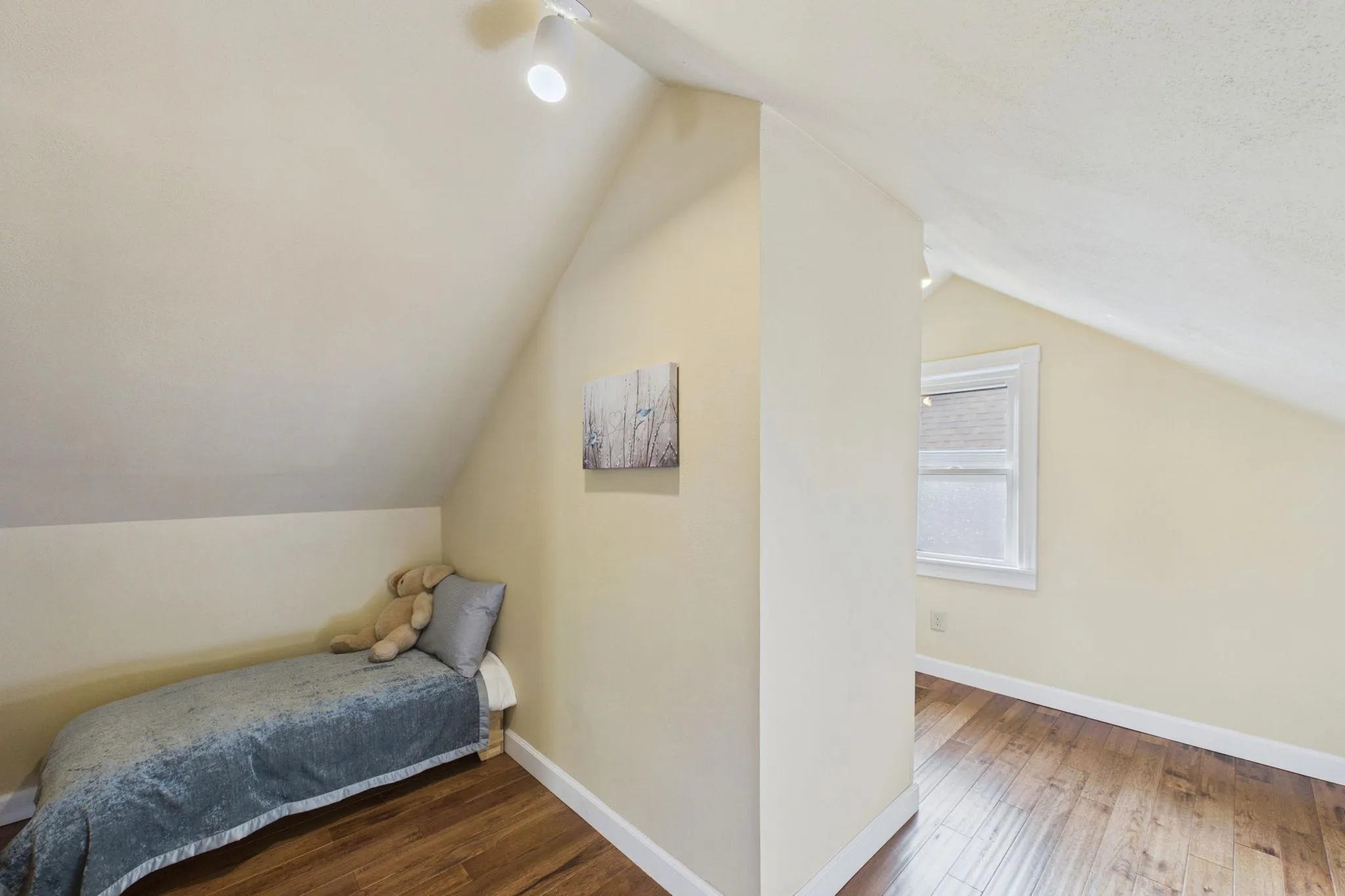 Photo 16 of 1412 Edgerton Street