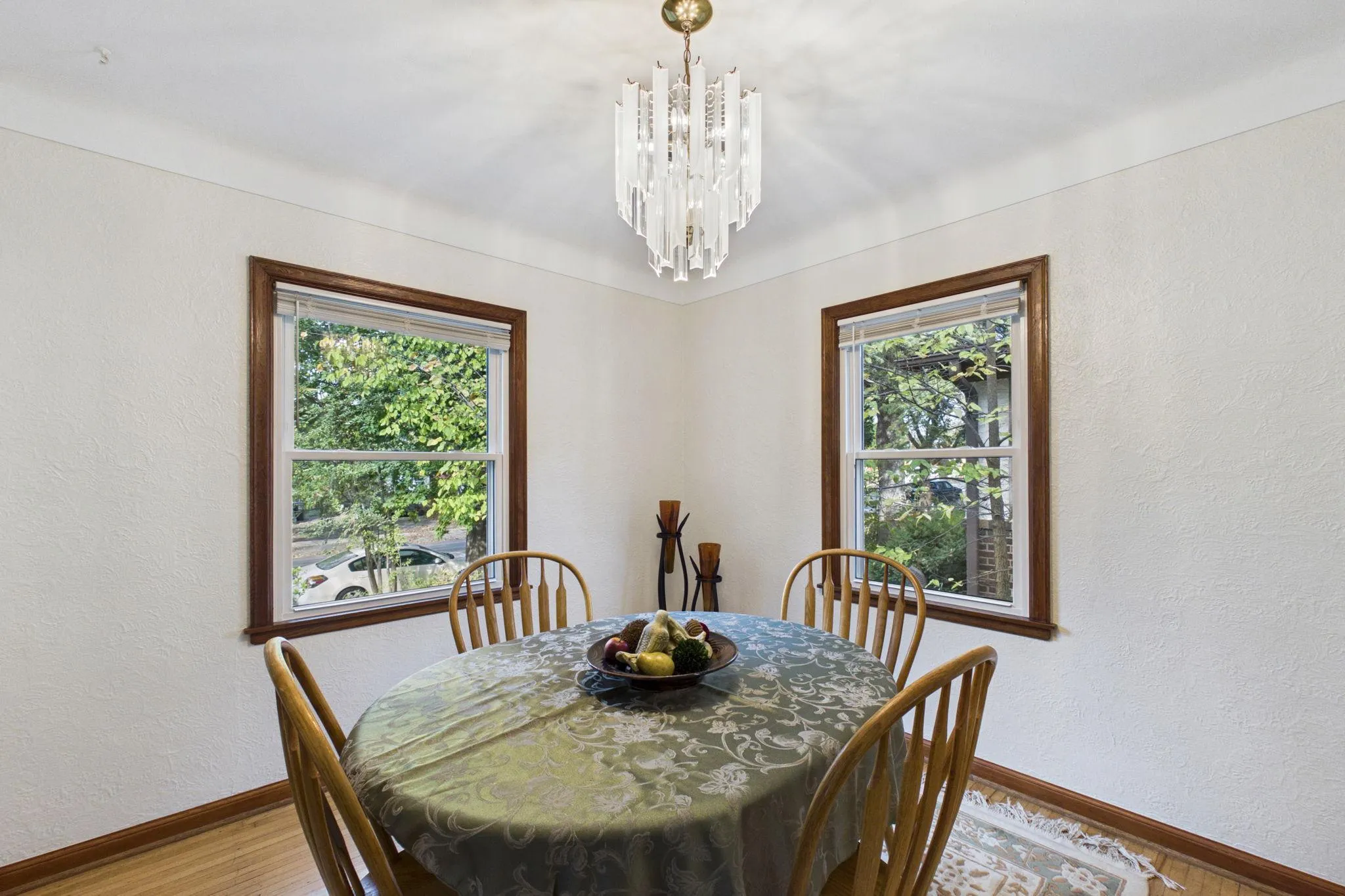 Photo 6 of 1412 Edgerton Street