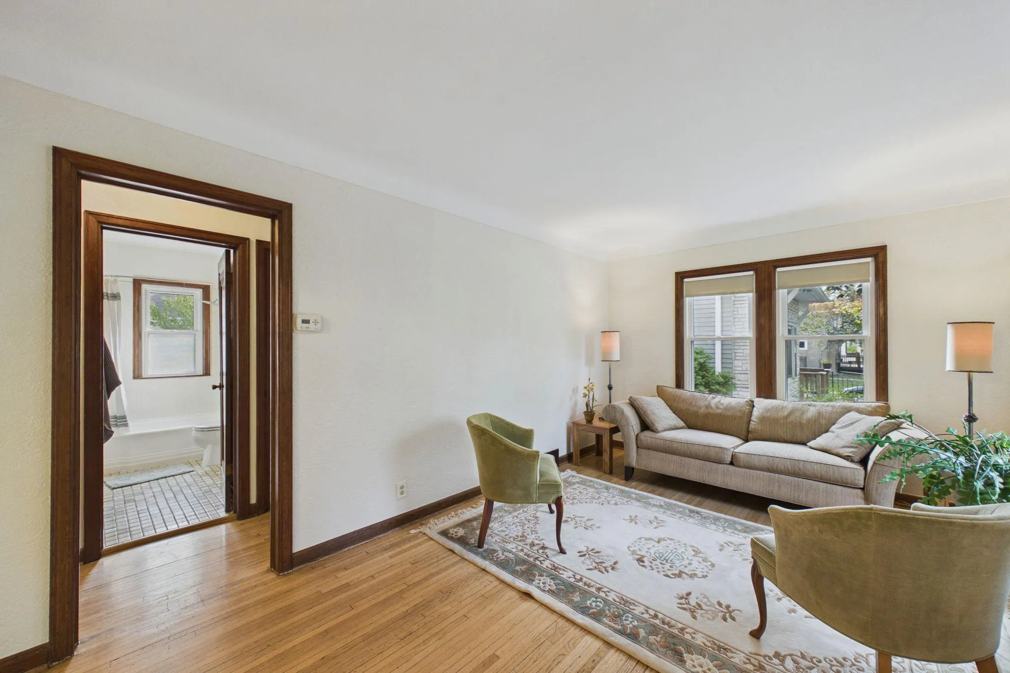 Photo 4 of 1412 Edgerton Street