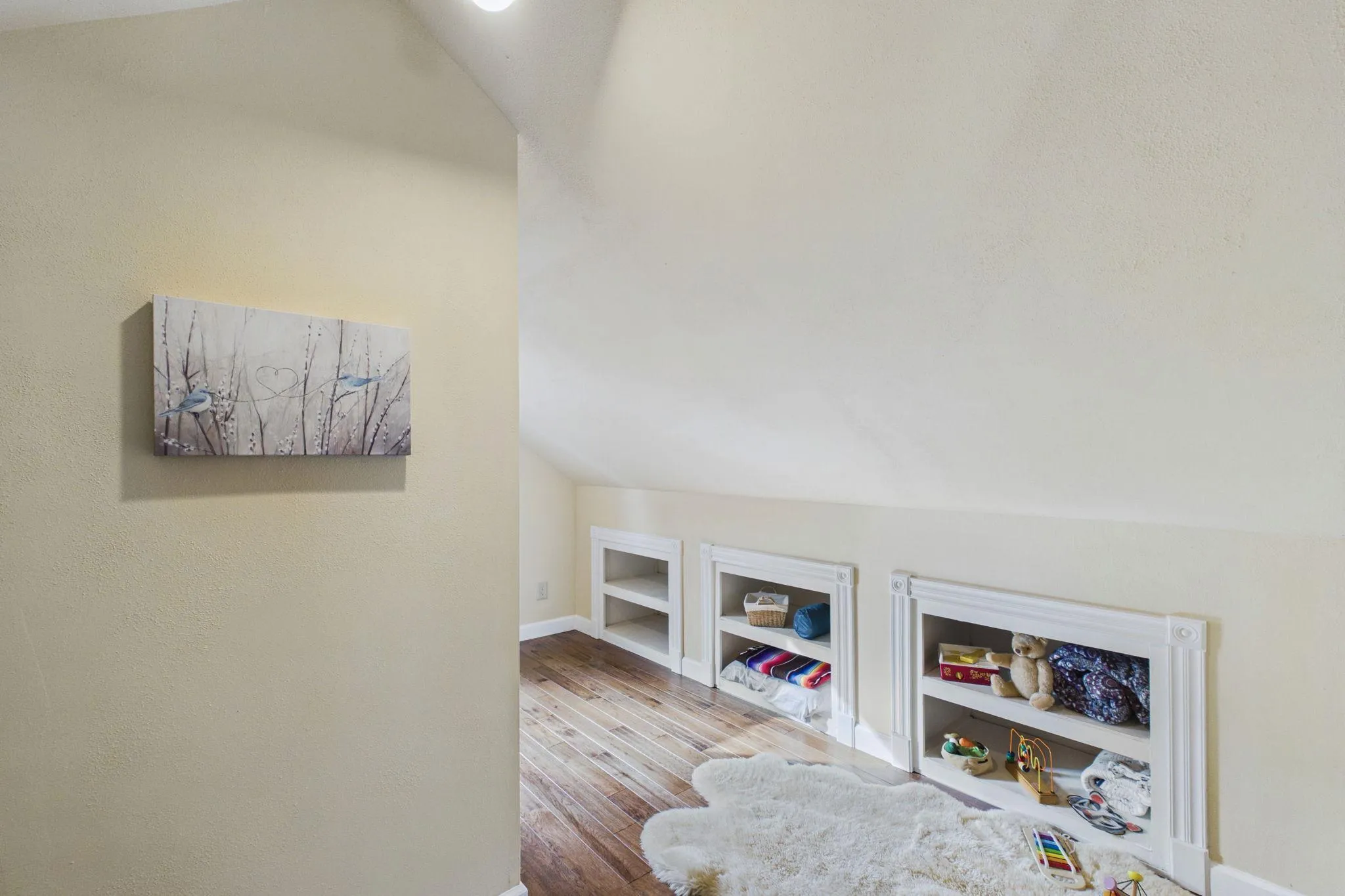 Photo 15 of 1412 Edgerton Street