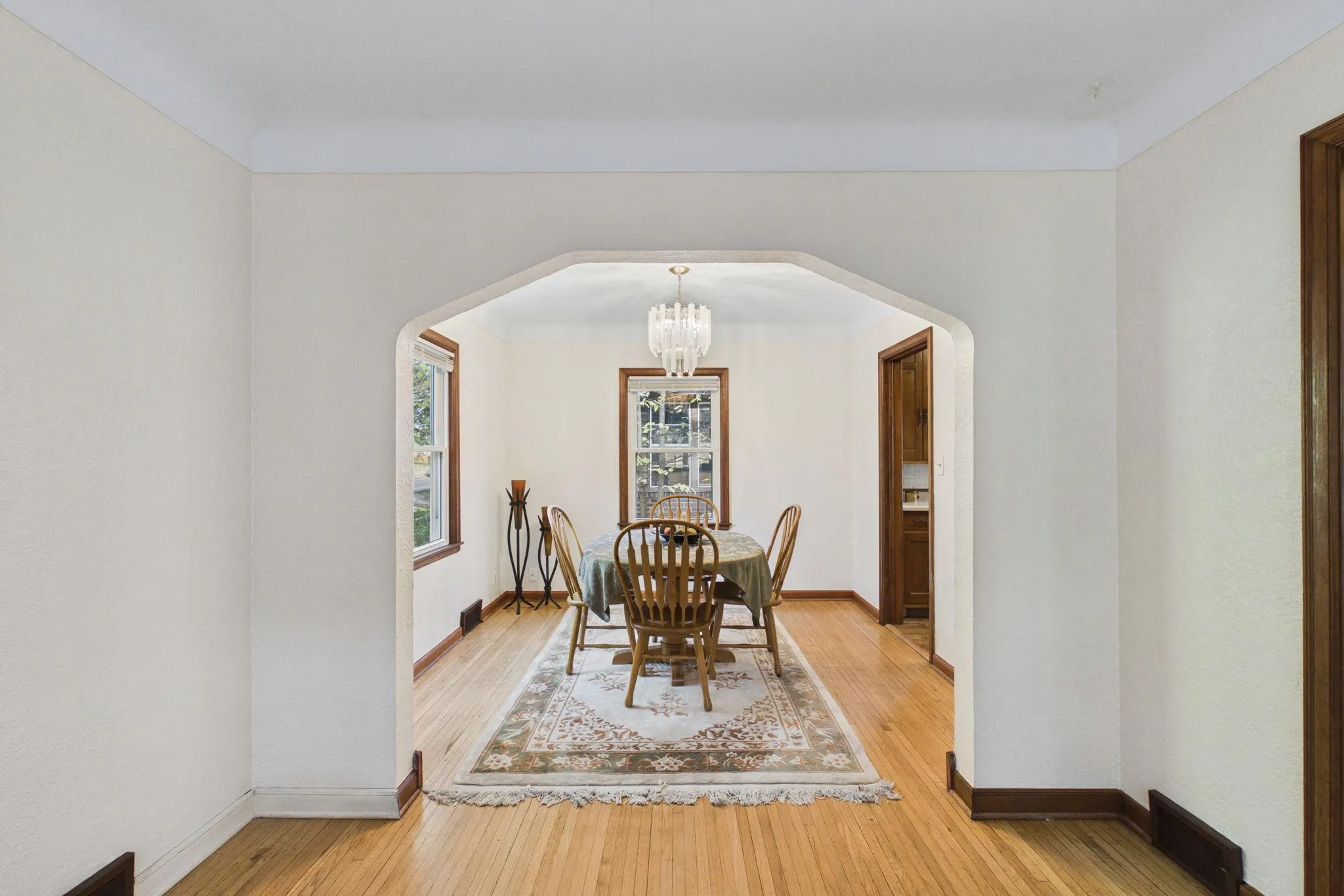 Photo 5 of 1412 Edgerton Street