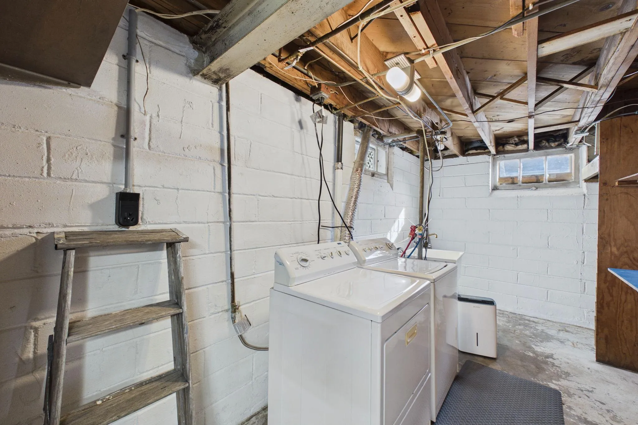 Photo 21 of 1412 Edgerton Street