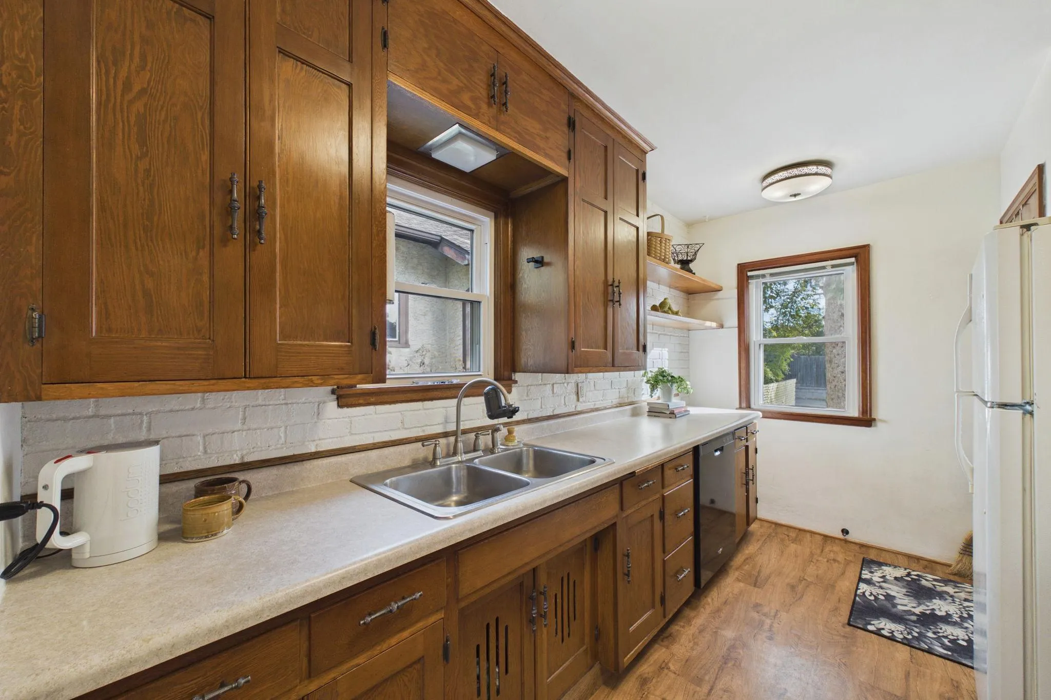 Photo 10 of 1412 Edgerton Street