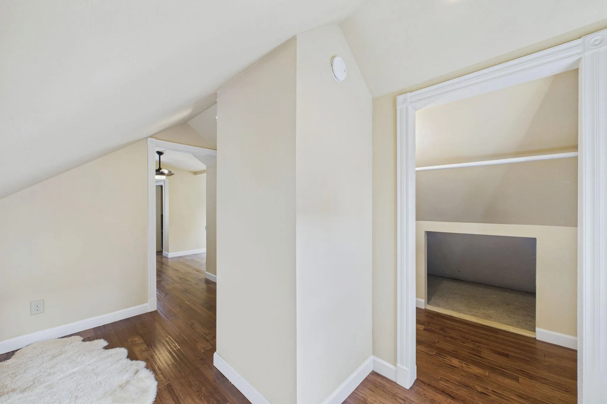Photo 17 of 1412 Edgerton Street