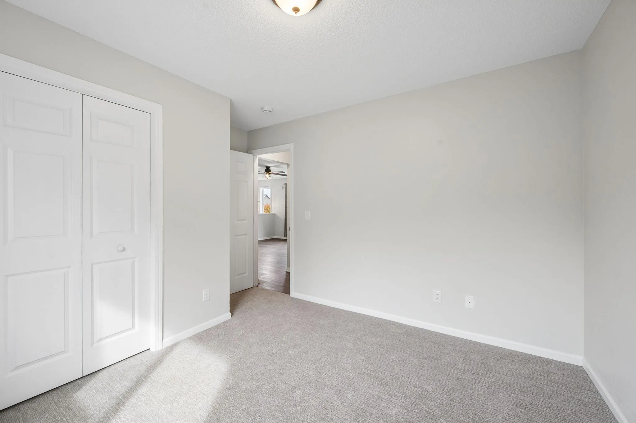 Photo 24 of 6984 91st Ne Street
