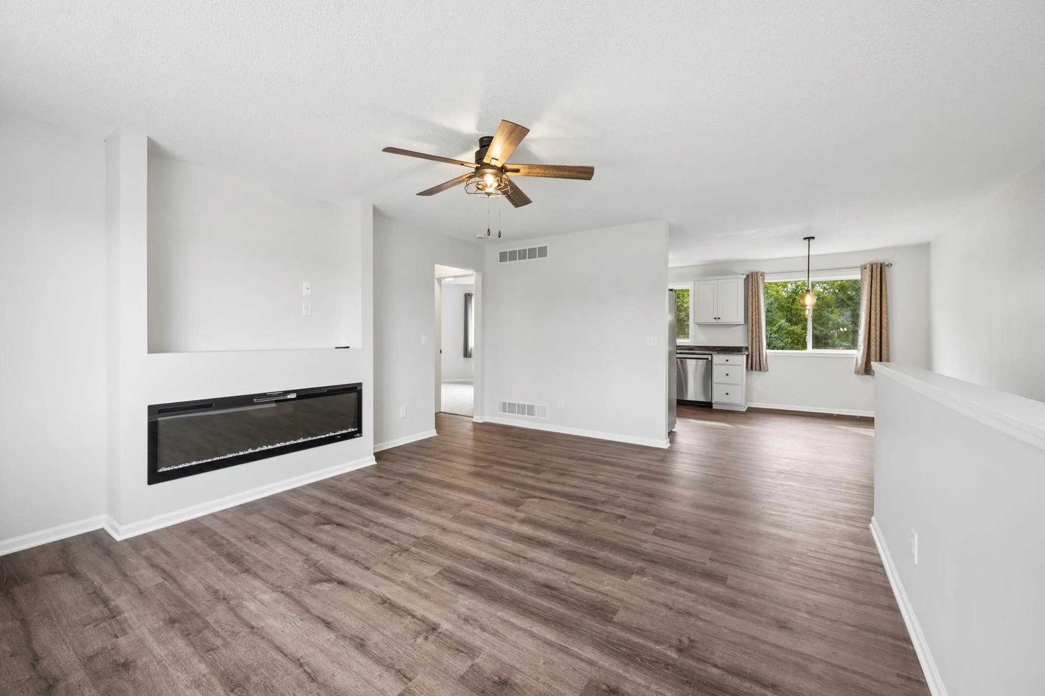 Photo 20 of 6984 91st Ne Street