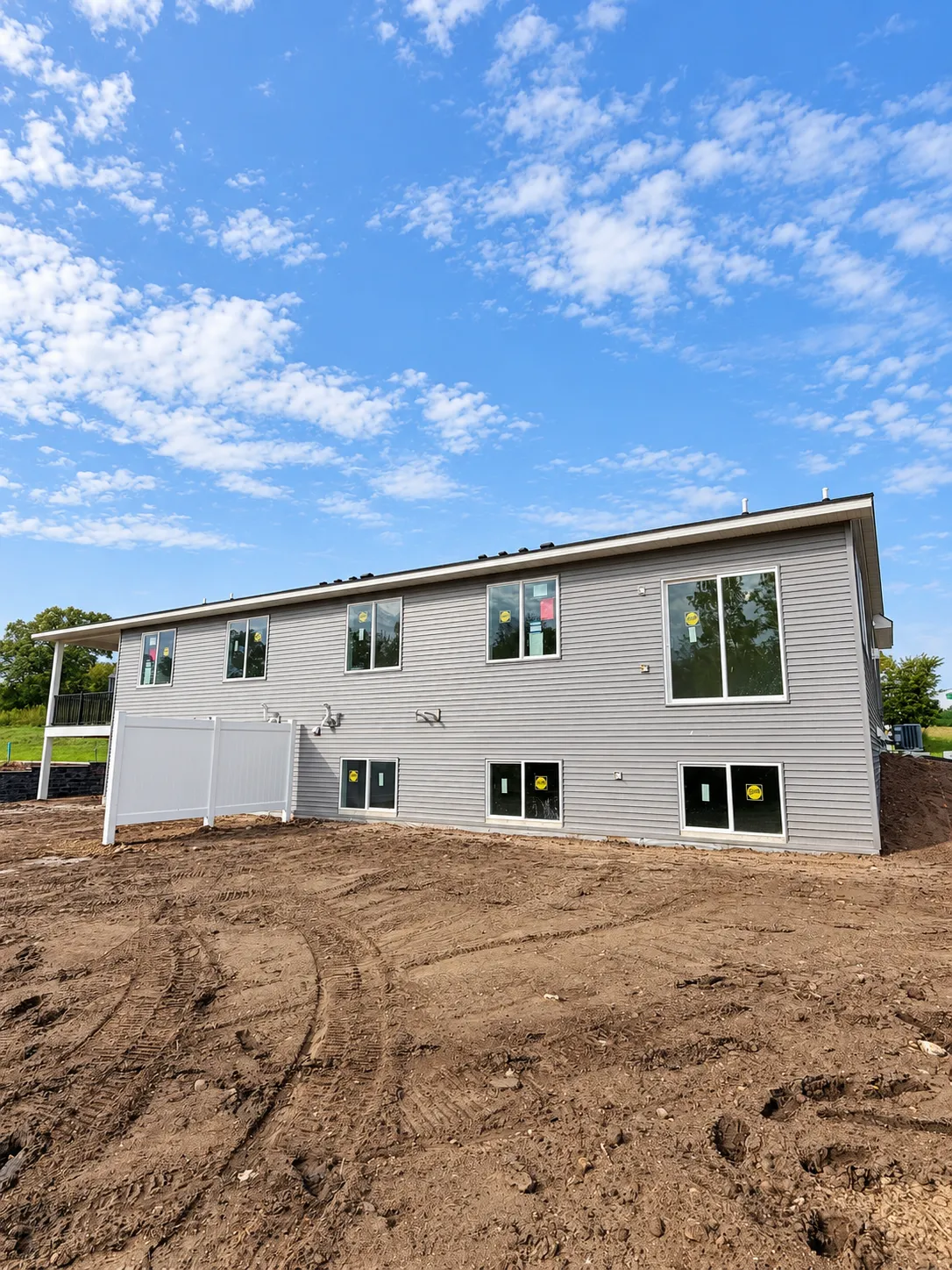 Photo 6 of 1114 West Locust Street