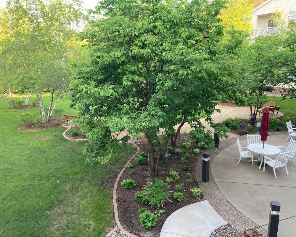 Photo 10 of 14055 Granite Avenue Unit 204