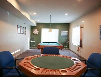 Photo 4 of 14055 Granite Avenue Unit 204