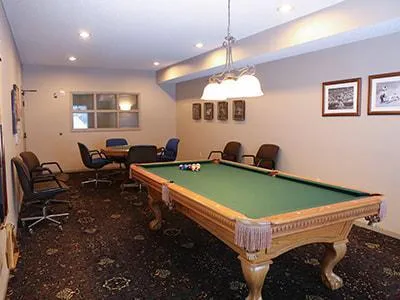 Photo 8 of 14055 Granite Avenue Unit 204