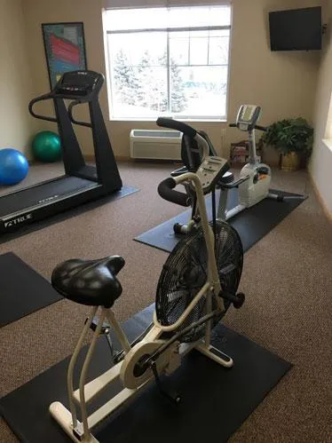 Photo 5 of 14055 Granite Avenue Unit 204