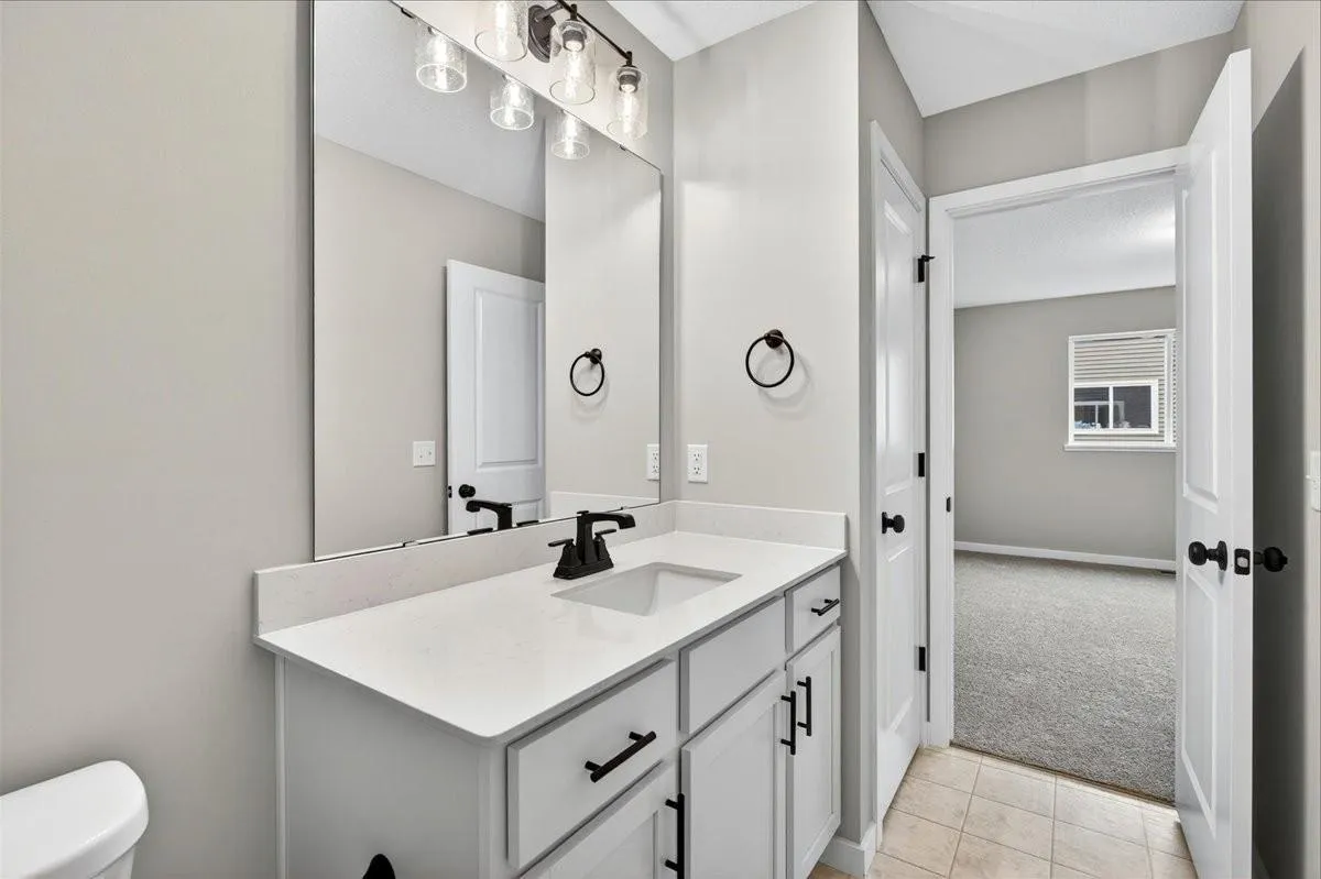 Photo 13 of 9754 31st Ne Street